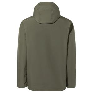 Mantel VAUDE Rosemoor II image-1