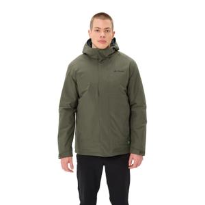 product/v/a/vaude-46383-2580-khaki-3.jpg