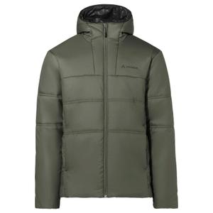 product/v/a/vaude-46386-2580-khaki-1.jpg