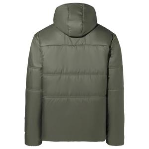 product/v/a/vaude-46386-2580-khaki-2.jpg