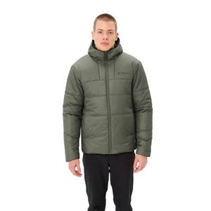 product/v/a/vaude-46386-2580-khaki-3.jpg