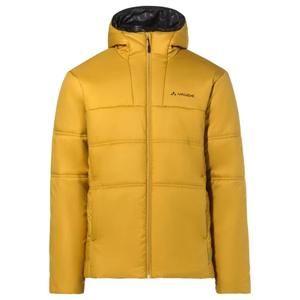 46386-8344-doudoune-vaude-neyland-insulation-savanna