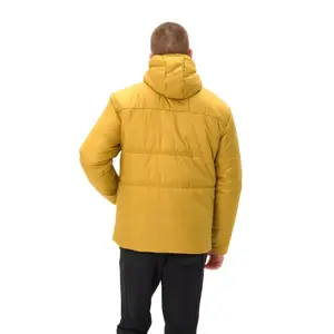 Down jacket VAUDE Neyland Insulation image-3