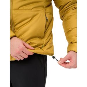 product/v/a/vaude-46386-8344-savanna-5.jpg