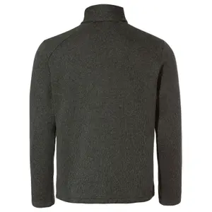 Pullover VAUDE Tesero II image-2