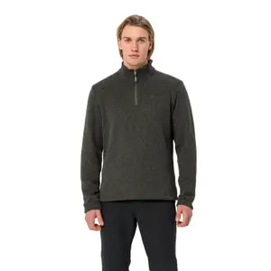 Pullover VAUDE Tesero II image-1