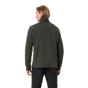 Pullover VAUDE Tesero II image-3