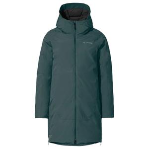 product/v/a/vaude-46395-8342-deep-pond-1.jpg