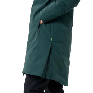 product/v/a/vaude-46395-8342-deep-pond-5.jpg