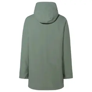 Parka feminina VAUDE Coreway image-2