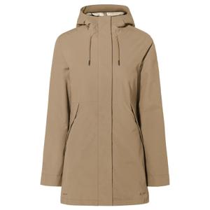 Women's coat VAUDE Coreway