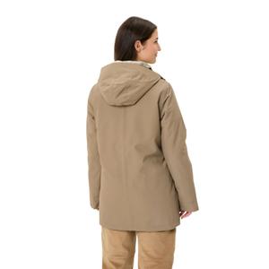 Women's coat VAUDE Coreway image-2