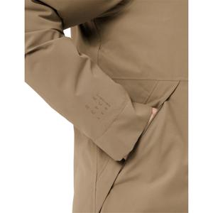 Women's coat VAUDE Coreway image-3