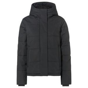 product/v/a/vaude-46397-215-black-1.jpg