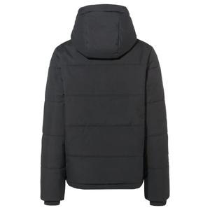 product/v/a/vaude-46397-215-black-2.jpg