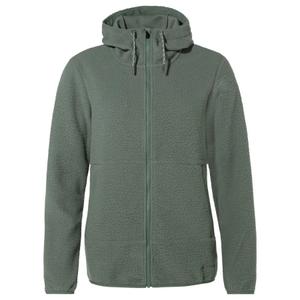 46398-8169-women-s-zipped-hooded-fleece-vaude-manukau-ii-agave