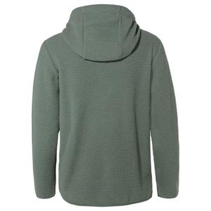 product/v/a/vaude-46398-8169-agave-2.jpg
