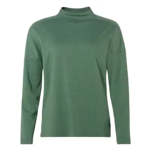 Damestrui met ronde hals VAUDE Coreway image-0