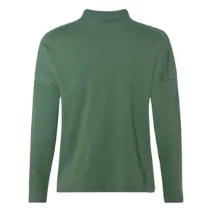 Damestrui met ronde hals VAUDE Coreway image-2