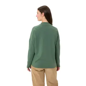 Damestrui met ronde hals VAUDE Coreway image-3