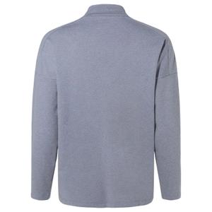Women's round neck sweater VAUDE Coreway image-1