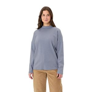 Women's round neck sweater VAUDE Coreway image-2