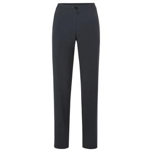 product/v/a/vaude-46401-215-black-1.jpg