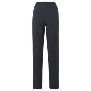 product/v/a/vaude-46401-215-black-2.jpg