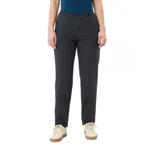 Calças de inverno para mulher VAUDE Mineo II image-1