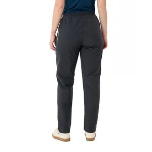 product/v/a/vaude-46401-215-black-4.jpg