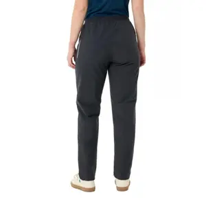 Calças de inverno para mulher VAUDE Mineo II image-3