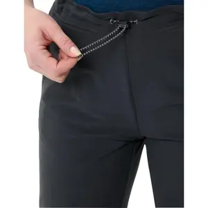 Calças de inverno para mulher VAUDE Mineo II image-4