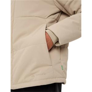 product/v/a/vaude-46403-3278-linen-5.jpg