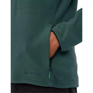 product/v/a/vaude-46406-8342-deep-pond-5.jpg