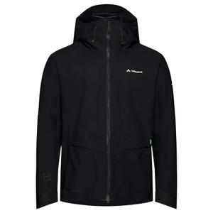 46469-215-zipped-hooded-ski-jacket-vaude-monviso-2-5l-black