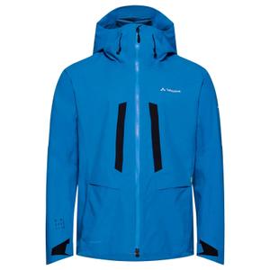 product/v/a/vaude-46469-6018-radiate-blue-1.jpg