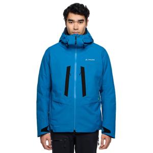 Chaqueta de esquí VAUDE Monviso 2,5L image-2