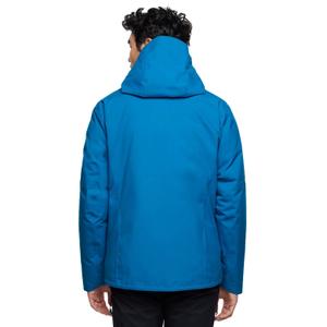 product/v/a/vaude-46469-6018-radiate-blue-4.jpg