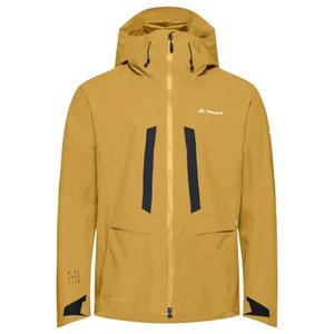 46469-8344-hooded-sweatshirt-vaude-monviso-savanna