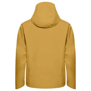 Sudadera con capucha VAUDE Monviso image-1