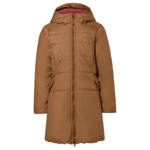 Kinder-Daunenjacke VAUDE Greenfinch II