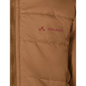 product/v/a/vaude-46476-7373-silt-brown-3.jpg