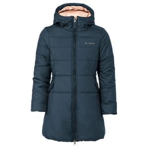 product/v/a/vaude-46476-8246-dark-sea-rose-1.jpg