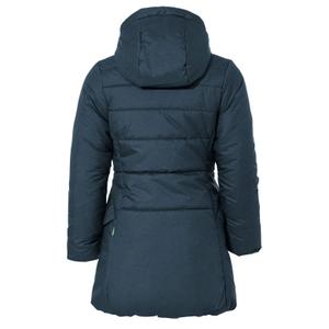 product/v/a/vaude-46476-8246-dark-sea-rose-2.jpg