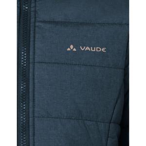 product/v/a/vaude-46476-8246-dark-sea-rose-3.jpg