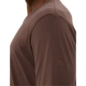 Long sleeve T-shirt VAUDE Logo image-4