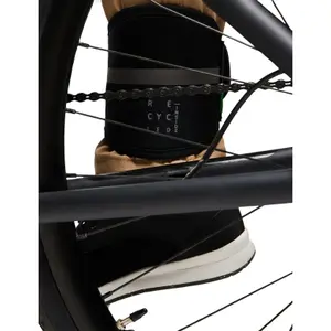 Reggi pantaloni VAUDE image-1