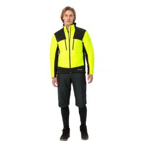 product/v/a/vaude-46641-4537-neon-yellow-3.jpg