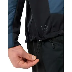 Jacke VAUDE Minaki IV image-4