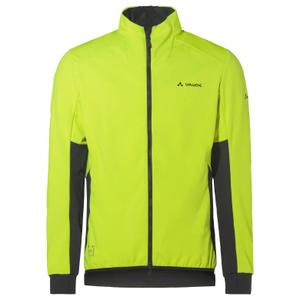46644-4537-chaqueta-oversize-vaude-moab-pro-softshell-amarillo-neon